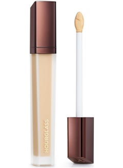 Hourglass Hourglass Vanish Airbrush Concealer. Weightless and Waterproof Concealer for a Naturally Airbrushed Look. (Oat)  - Image 1