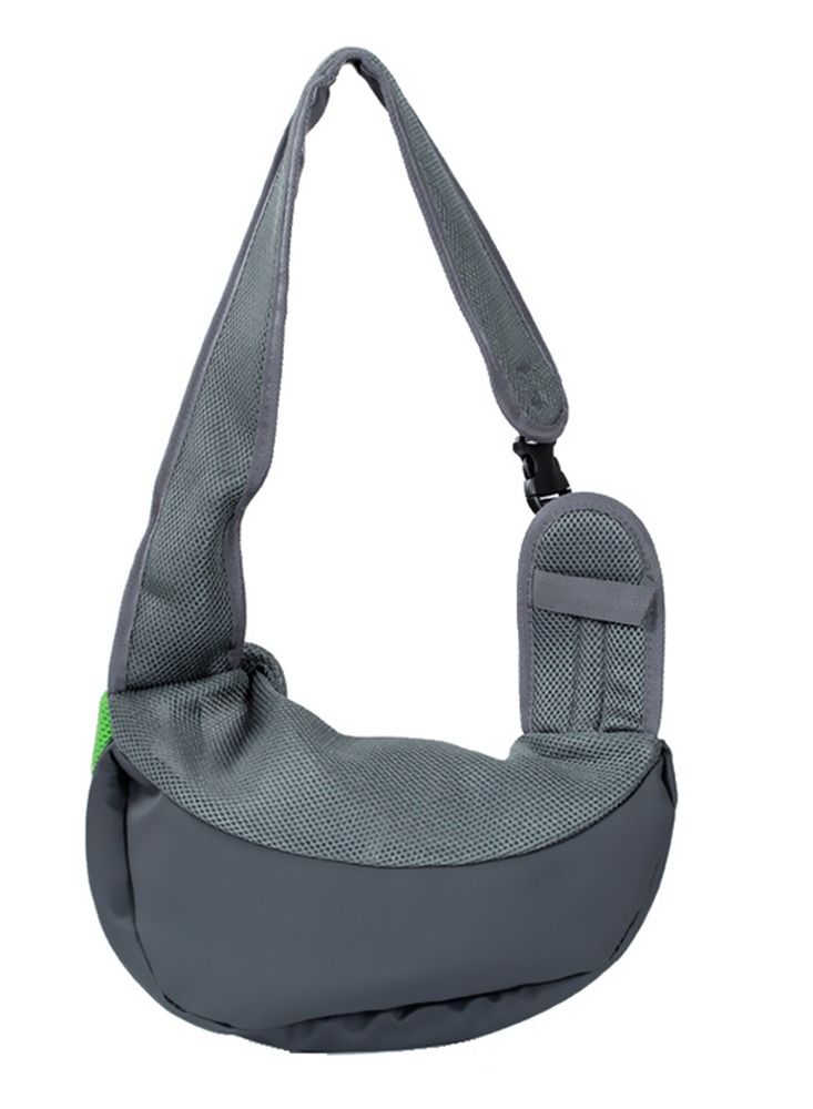 KASTWAVE Pet Carrying Shoulder Bag - Image 2