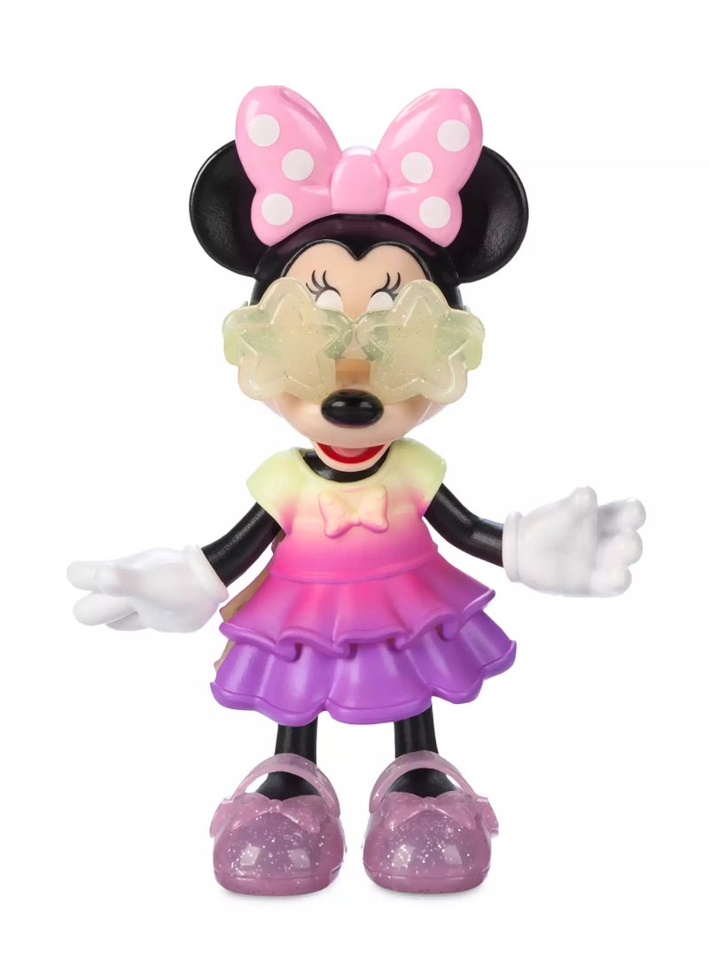 Disney مجموعة ميني ماوس للعناية والتألق 88239 - Image 4