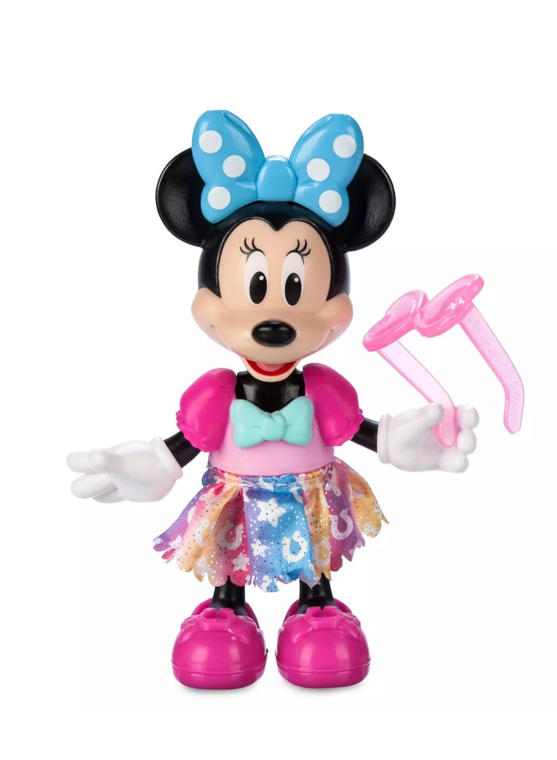 Disney مجموعة ميني ماوس للعناية والتألق 88239 - Image 3