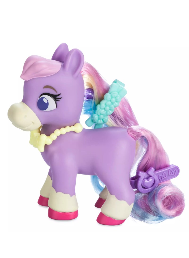 Disney مجموعة ميني ماوس للعناية والتألق 88239 - Image 5