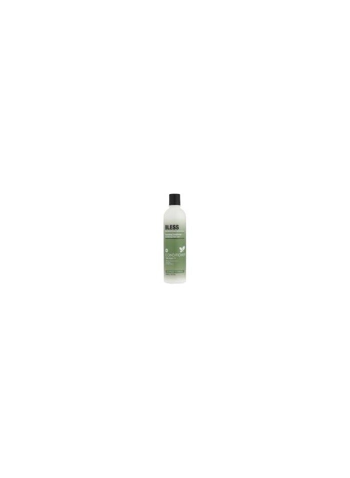 Bless Nourishing Revitalizing Conditioner With Argan Oil 300ml