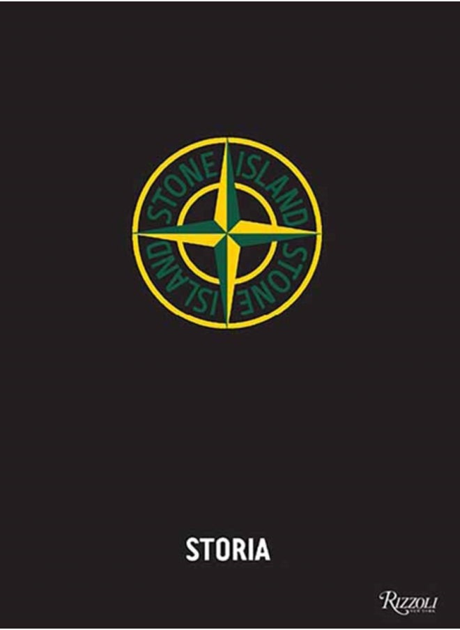 null - Stone Island - Image 1