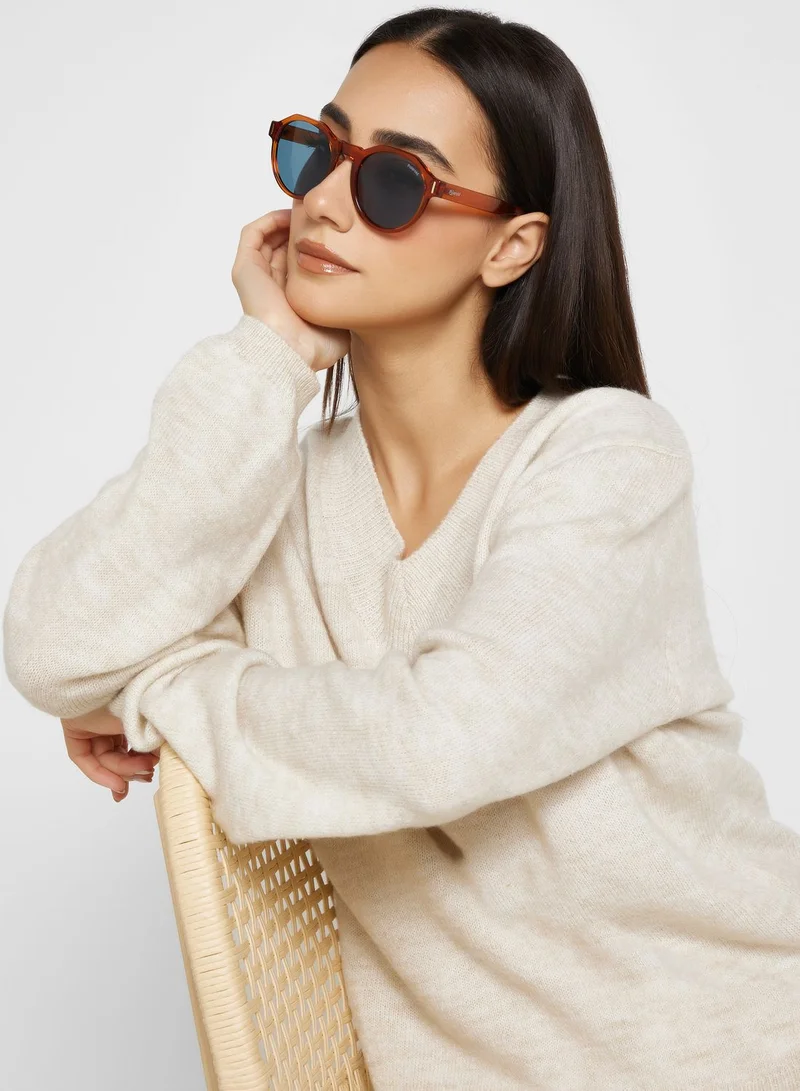 Polaroid Pld6207/S Sunglasses