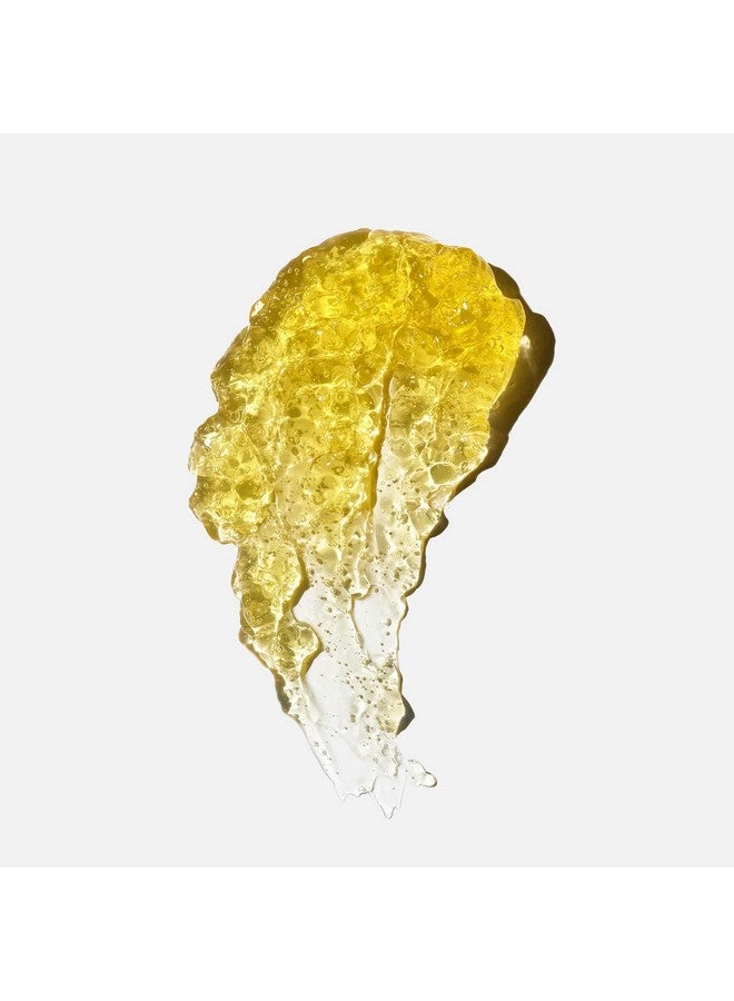 Versed Ersed Doctor’S Visit Exfoliating Face Mask Aha Bha Facial Exfoliant Pore Minimizer + Skin Resurfacing Enzyme Mask Moisturizing Smoothing + Brightening Vegan Skincare (1.7 Fl Oz) - Image 4