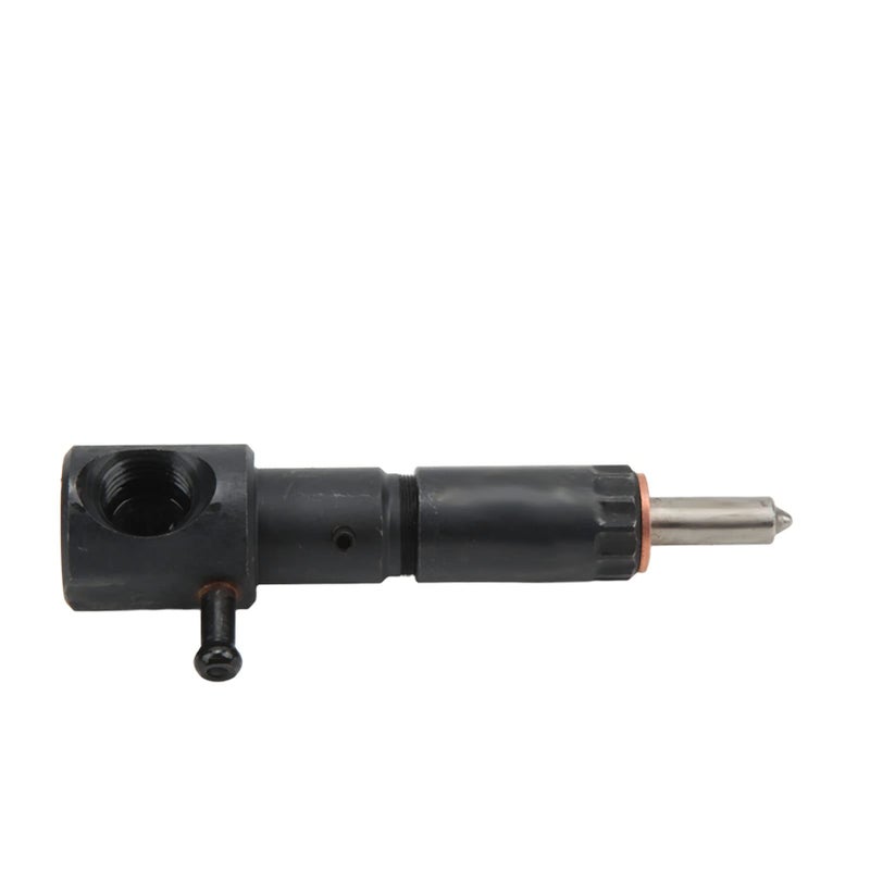 Premium Metal High Performance Fuel Injector Valve For Automotive Marine Agricultural Machinery - Image 5