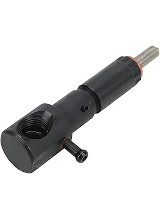 Premium Metal High Performance Fuel Injector Valve For Automotive Marine Agricultural Machinery - Image 1