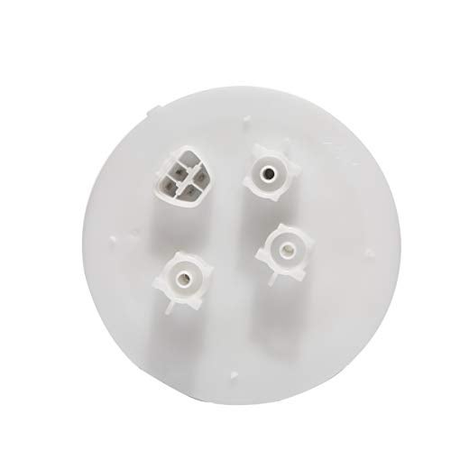 YHTAUTO Fuel Pump Assembly for 2007-2018 Toyota Sequoia Tundra (V8 4.6L 5.7L Gas) - Image 5