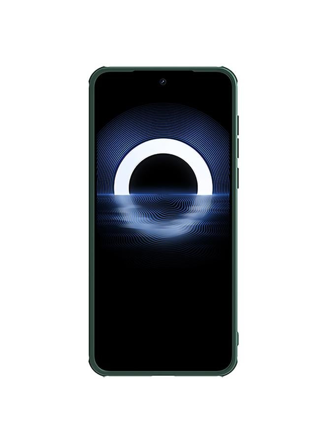 Nillkin Case For Huawei Mate 60 Frosted Shield Pro Magnetic Magsafe Phone Case - Image 2