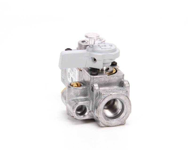 American Range ValveGas Safety Acb A80105 Genuine OEM Replacement Part