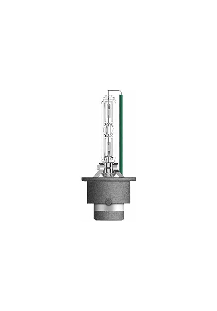 Osram Xenarc Original D4S HID Xenon Headlight Bulb - 35W - Image 2