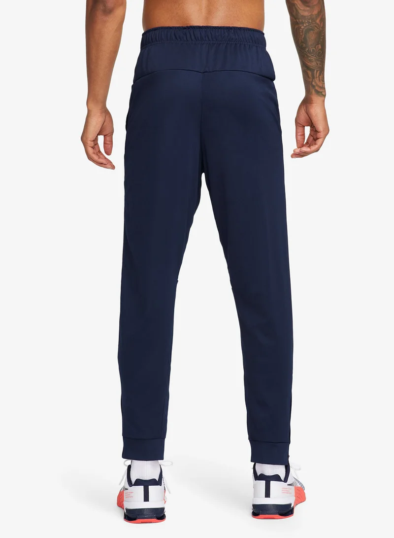 Nike Dri-Fit Totality Fitness Sweatpants