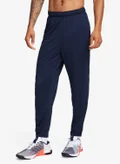Nike Dri-Fit Totality Fitness Sweatpants
