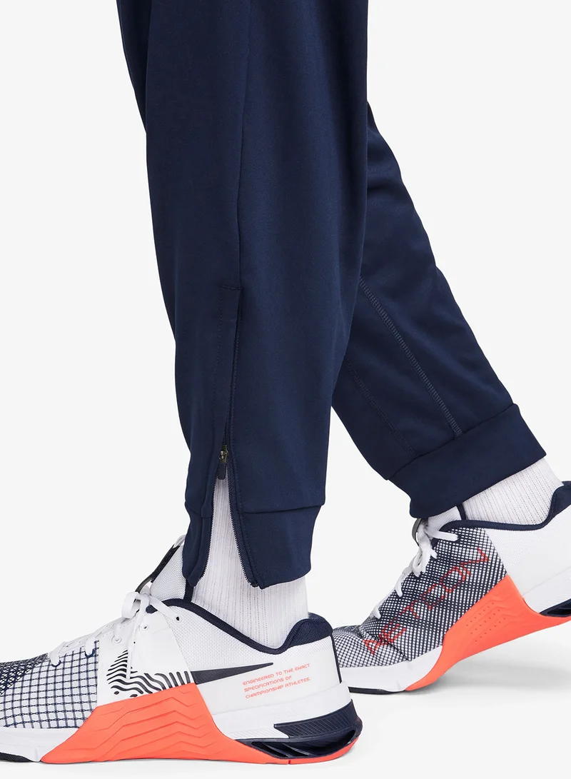 Nike Dri-Fit Totality Fitness Sweatpants