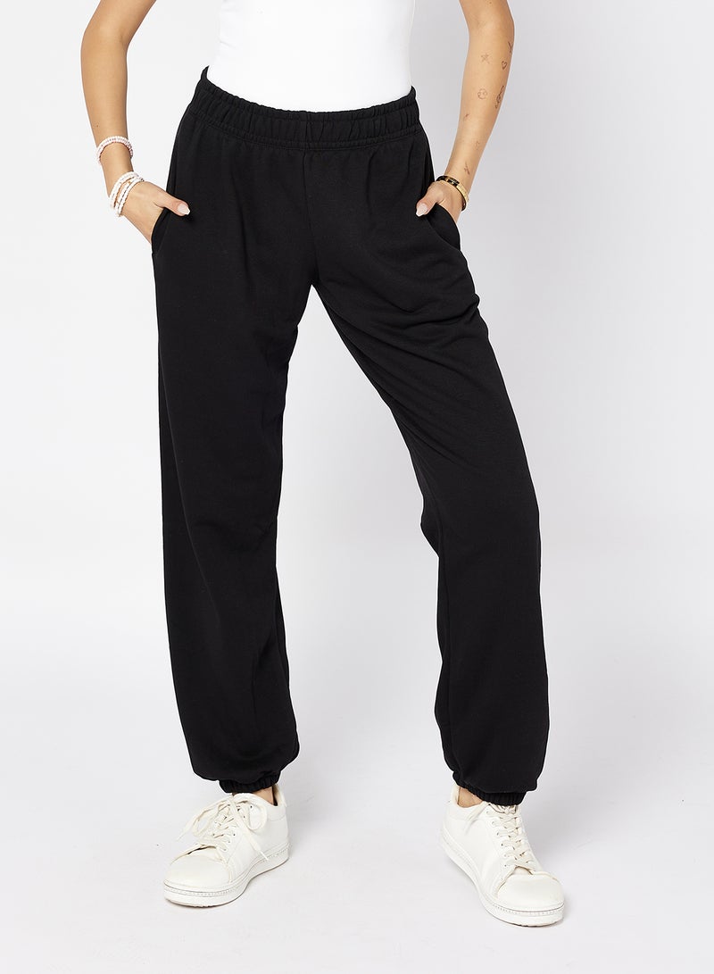 OR SWEATPANTS PANTS - Image 1