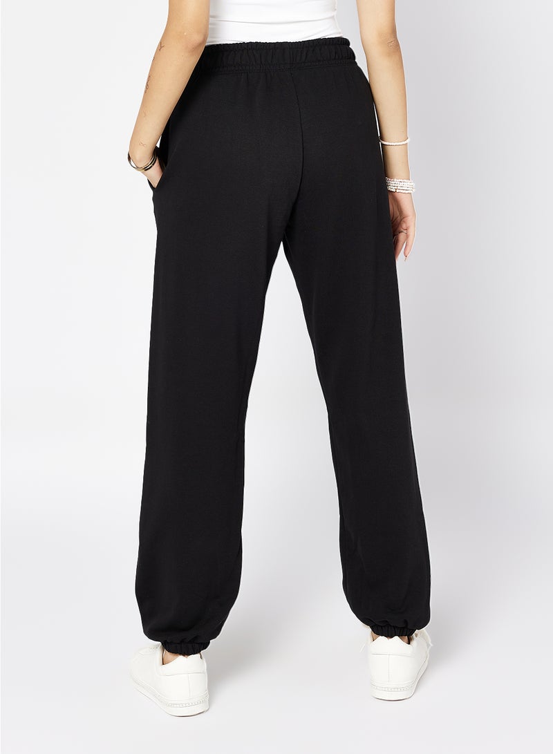 OR SWEATPANTS PANTS - Image 2