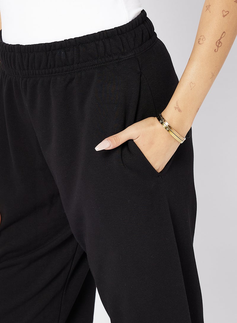OR SWEATPANTS PANTS - Image 4