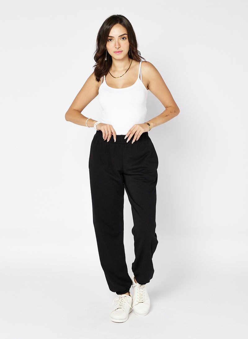 OR SWEATPANTS PANTS - Image 3