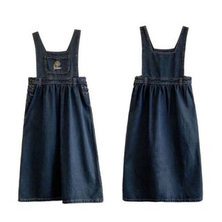 L code [65.00 kg-70.00 kg]]