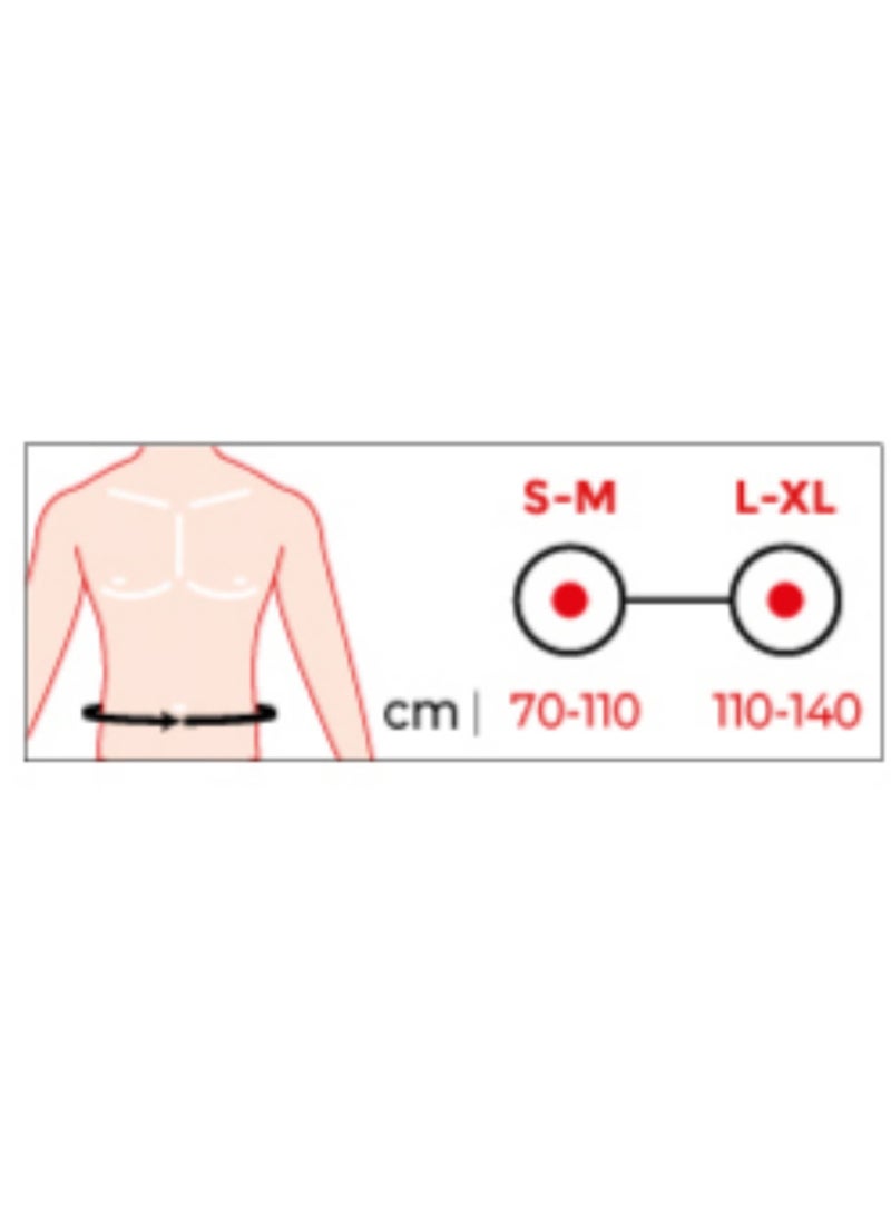 Medical Compression Corset for Men After Liposuction - pzsku/ZA840D76FE02EF2724464Z/45/_/1676489406/01aaaf15-46fd-4049-a301-d11a30f48be1