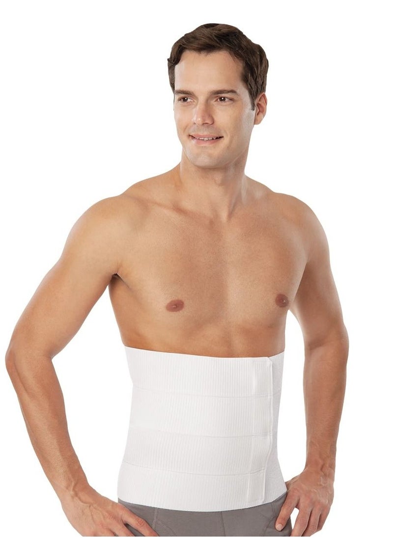 Medical Compression Corset for Men After Liposuction - pzsku/ZA840D76FE02EF2724464Z/45/_/1676489407/9192a2dd-1a4f-4330-82ae-4108f8fe74dc