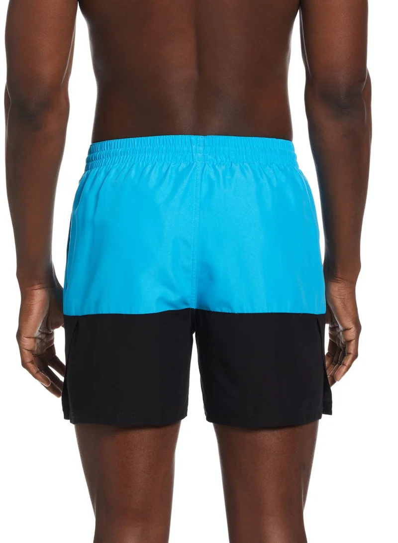 Nike 5" Volley Swim Shorts