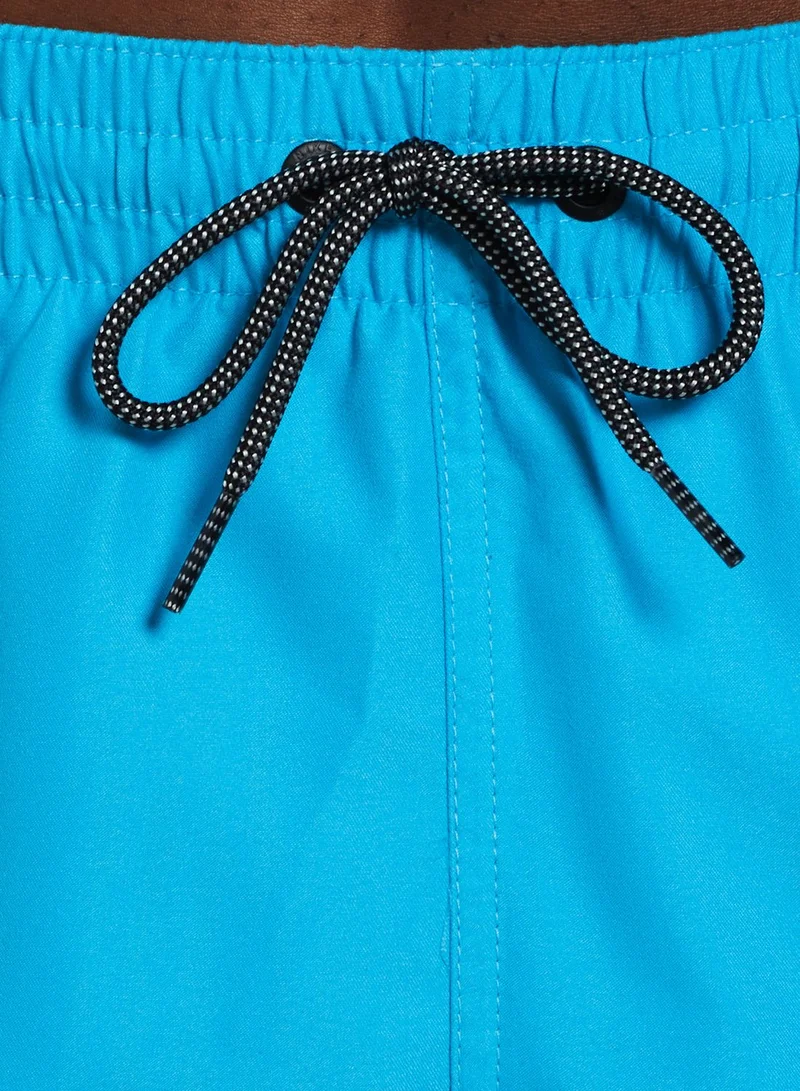 Nike 5" Volley Swim Shorts