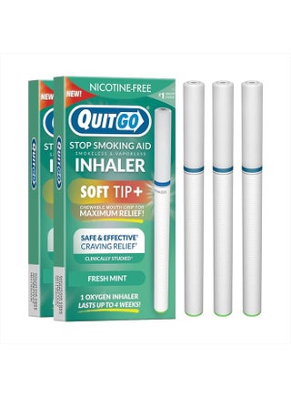 cigarettes bad for the environment Is Smoking Cigarettes Bad for the Environment?