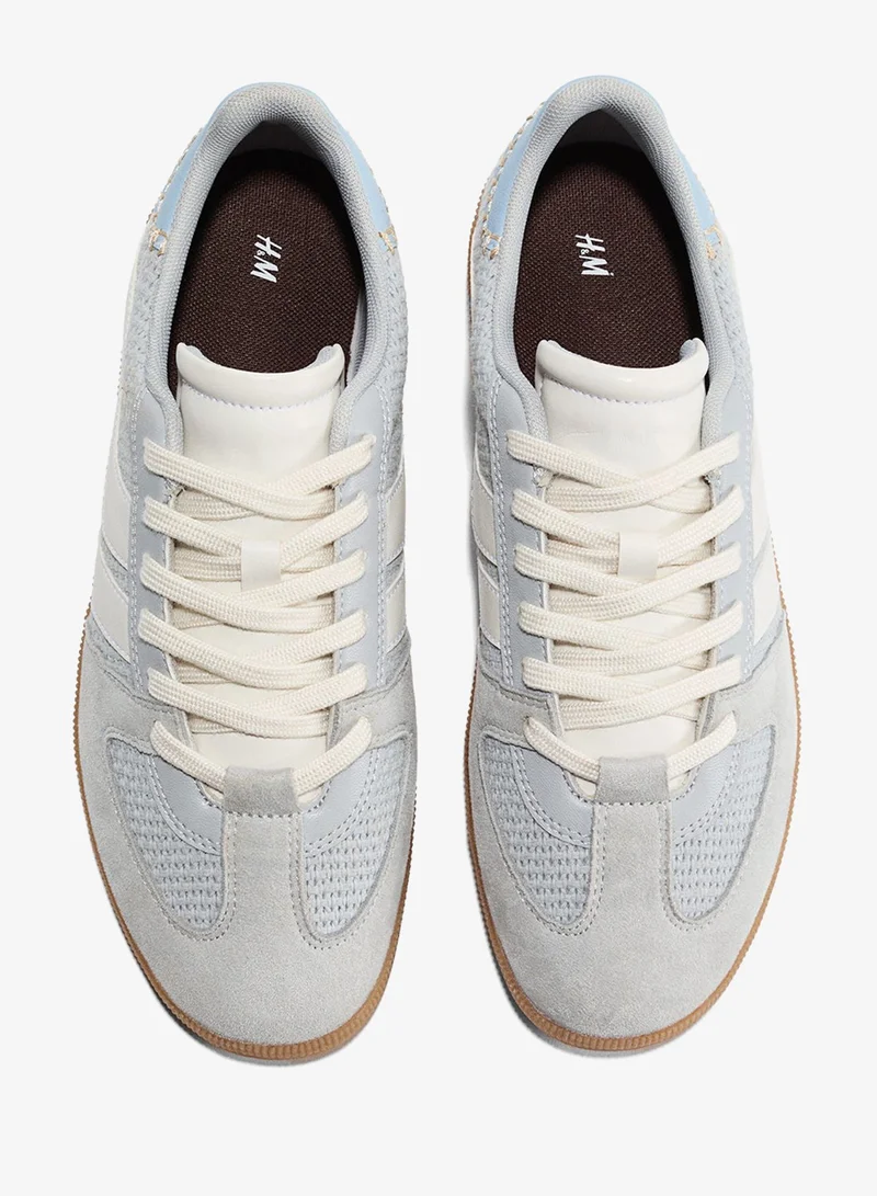 H&M Trainers