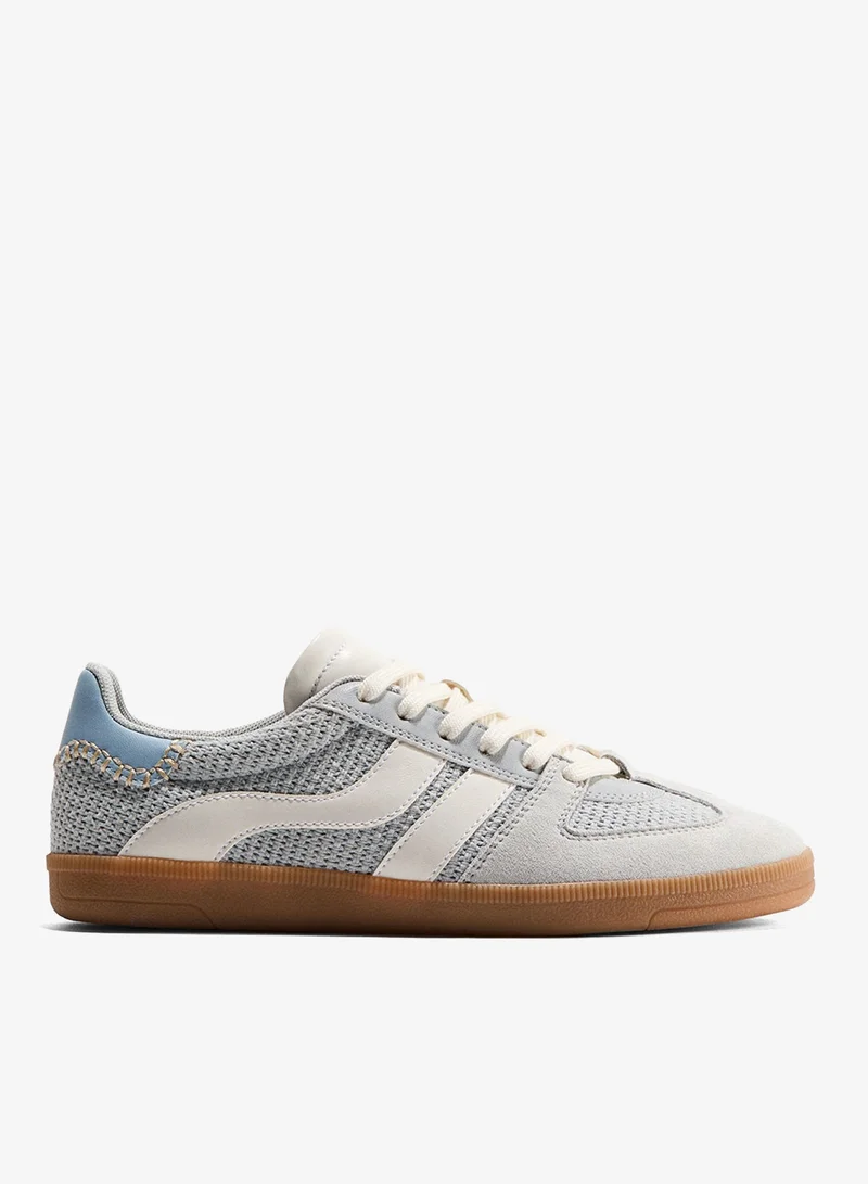 H&M Trainers