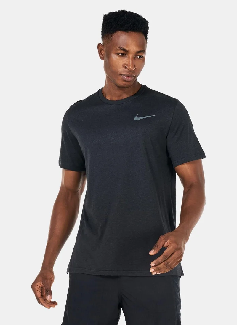 Nike Men's Pro Dri-FIT Top