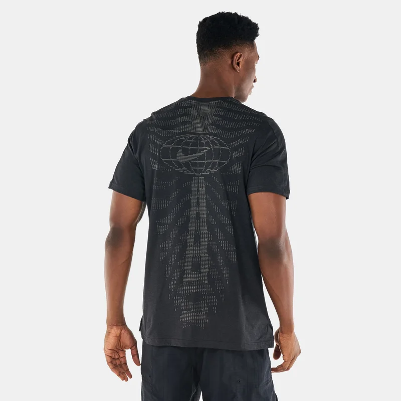 Nike Men's Pro Dri-FIT Top