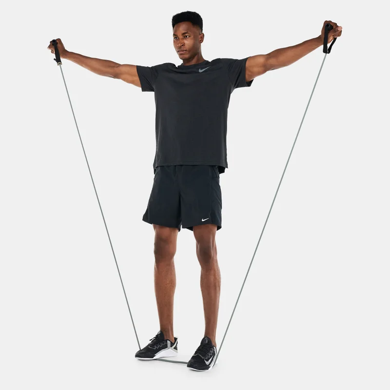 Nike Men's Pro Dri-FIT Top