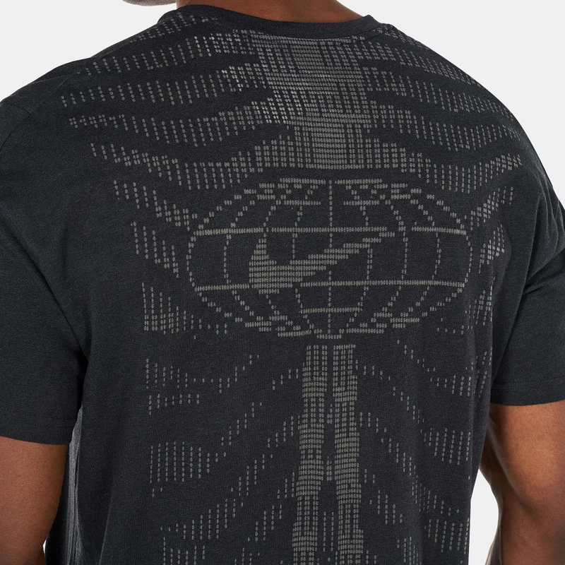 Nike Men's Pro Dri-FIT Top