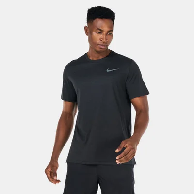 Nike Men's Pro Dri-FIT Top