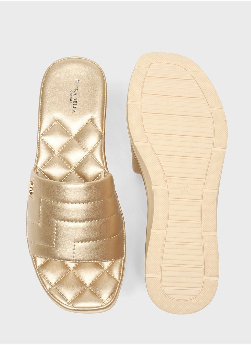 shoexpress - Comfort Sandals - Image 1