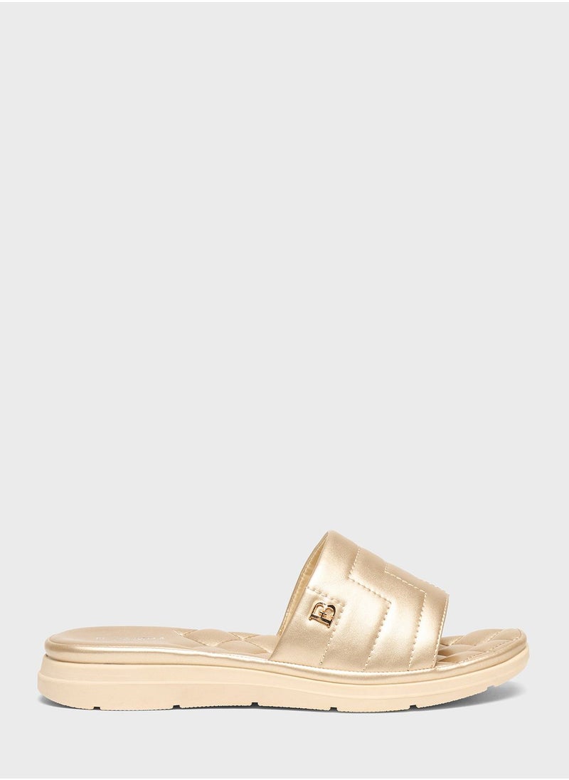 shoexpress - Comfort Sandals - Image 1
