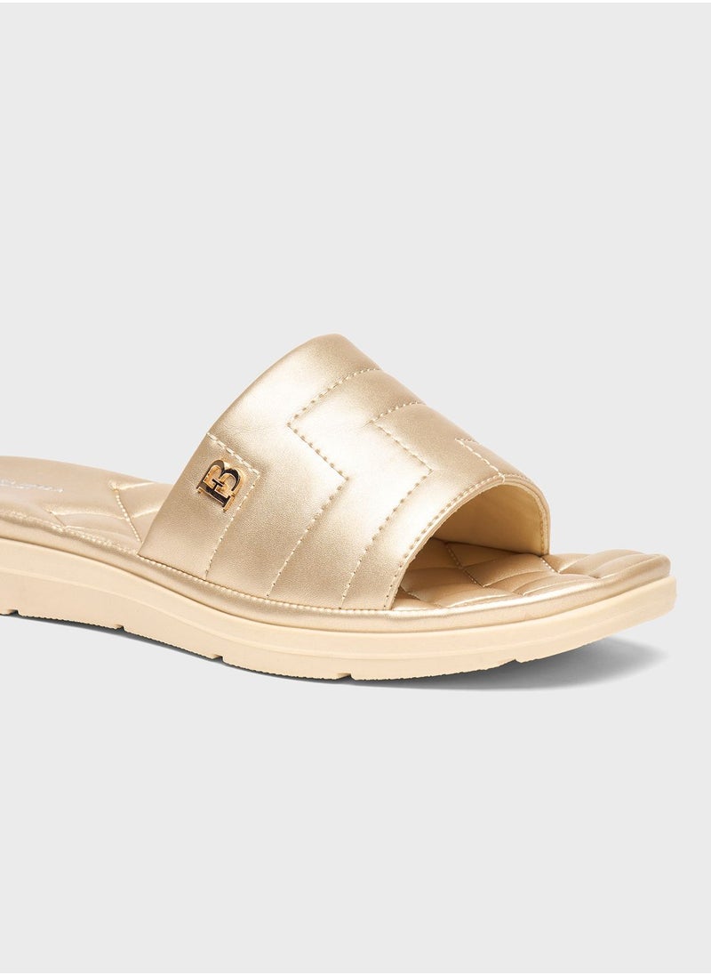 shoexpress - Comfort Sandals - Image 1