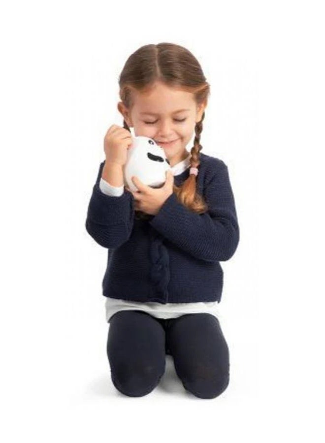 Chicco Sweet Lights Koala Presence Light - Image 2