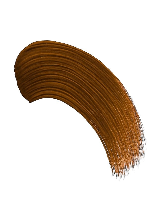 إيسنشالز ماسكارا تلوين العين - Image 2