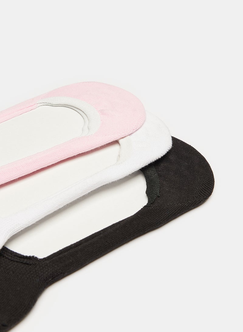 DICE Women's Sock Sugar P3 - Image 2