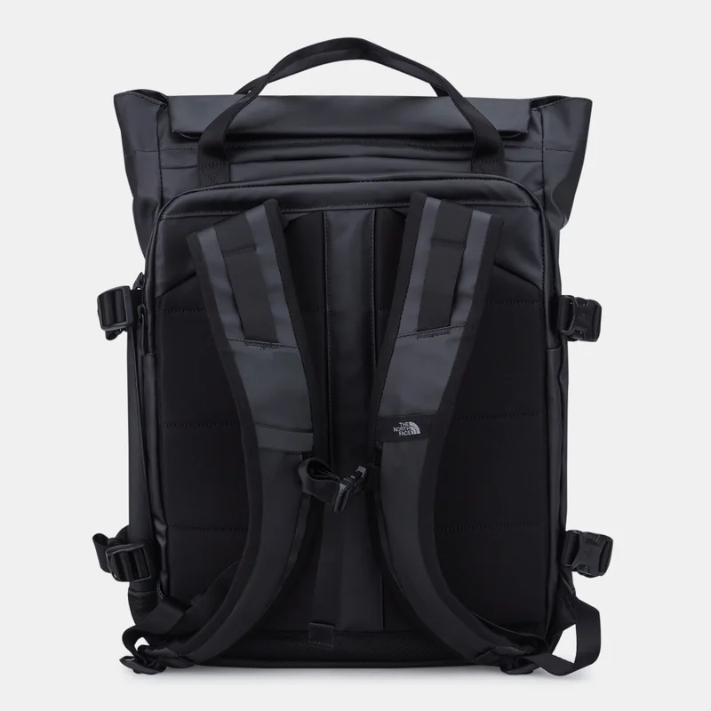 THE NORTH FACE Commuter Backpack (Large)