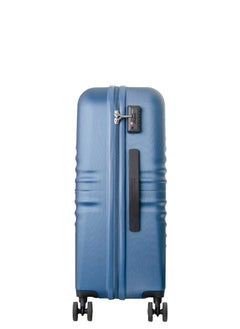 American Tourister TWIST WAVES SPINNER 77CM - pzsku/ZA84254B9F23A202B757BZ/45/_/1706707539/6d3eee51-1260-4b91-8539-983cbfadc27a