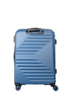 American Tourister TWIST WAVES SPINNER 77CM - pzsku/ZA84254B9F23A202B757BZ/45/_/1706707539/e6f9d7ca-4b80-4534-b954-b86e28e1b8c0