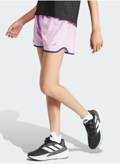 Adidas Run It Shorts  - Image 1
