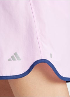 Adidas Run It Shorts  - Image 3