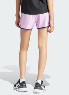 Adidas Run It Shorts  - Image 2