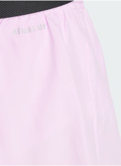 Adidas Run It Shorts  - Image 4