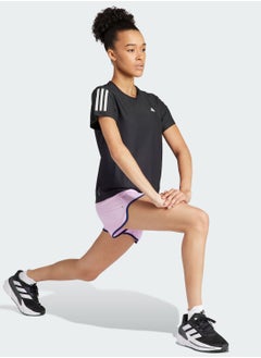 Adidas Run It Shorts  - Image 5