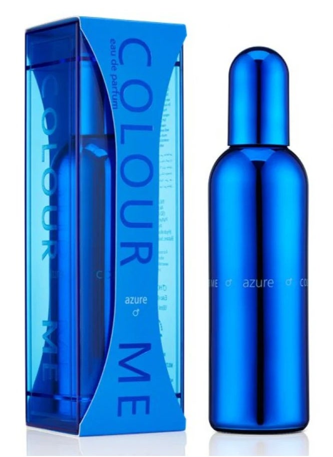 Color Me Azure Perfume 100 ml - pzsku/ZA842C2D7803E34665020Z/45/_/1730414400/e65947bd-ddd0-4312-8cad-7505c3bfe689